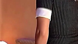 Lick Me Well and I'll Fuck You