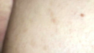 Girl Muslim 19 Years and Khaliji Big Cock