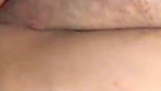Compilation of a Swinger Wife Part3