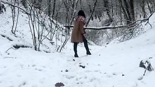 Emo Teen Becka Solo Webcam Masturbation Porn