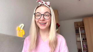 Whats Crossdressing & Why People Crossdress