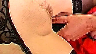 John Thompson: Lady T S First Shoot