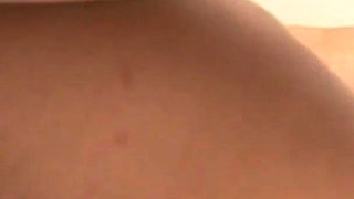 Italian Stud Rams Thick Meat Into Dripping Wet Slit