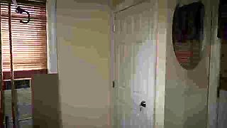 Camila vs. Kaecie's Overindulgence Bondage