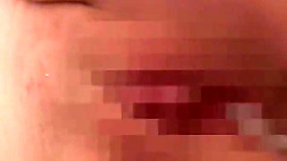 No Matter How Big or Small, All Breasts Are Equal! Legend Vol. 92-2
