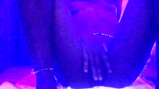 Hot petite browngurl234 touches herself till satisfaction