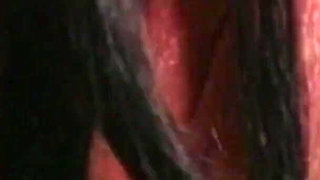 Perfect Secretary From Germany Gets Her Anal Hole Penetrated in Office