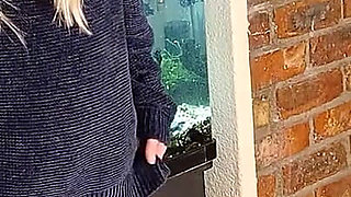 My Stepsis Likes to Do Cosplay and Make Me the Doctor