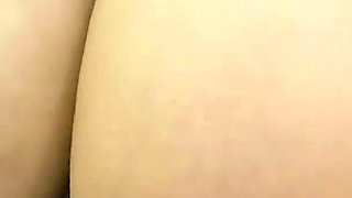 Horny Stepson Sneaks Into Resting Stepmom Bedroom and Seduced Her Untill Step Mom Shares Bed with Stepson