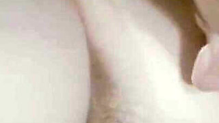 Moana and Her Career Slut Friends Suck Cocks and Take Them in All Their Holes