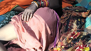 Desi Indian Half-Brother and Stepsister Night Hot Sex Hindi Sex Story