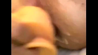 Heavy Ass Creamer Comp