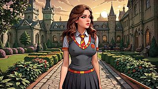 Beautiful Girl trying to Cheat on her Boyfriend Extreme Wild and Dirty Love Making