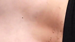 PAWG GILF's Longest Ride - 68 Years Old