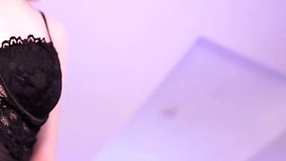 Hottest amateur webcam teen girl ever