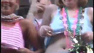 Beach makes them lose control: Big Tits, Amateur  Pornhub Porn