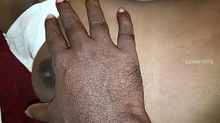 4 - Wife with Boss Cheating in Hotel