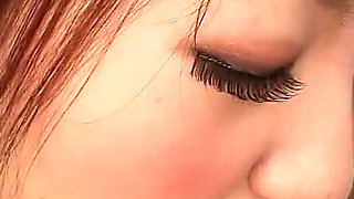 Japan Teen Himari Gives Caretaker Outdoor Blowjob