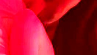 Party: Blowjob, Missonary  Hardcore Porn