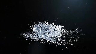 VIPissy featuring Victoria Puppy's pussy licking action