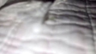 Best Adult Video Interracial Homemade Try To Watch For Will Enslaves Your Mind