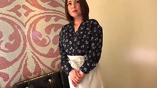 0005807_JAV_JapaneseAV_Censored_MGS_19min