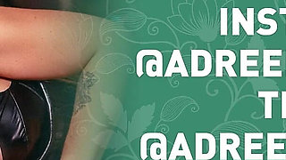 You're Not My Valentine