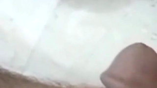 I Give My Rich Latina Stepsister a Nice Fuck Until She Gives Her All Her Rich Milk in Her Ass