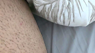 Respectable step mom caught fucking with step son after husband funeral