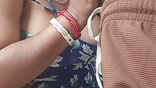 Husband Wife Deshi Sexy' Vedio