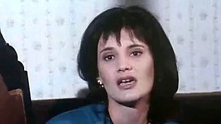 Hgggg: Blowjob, Doggy  Big Tits Porn