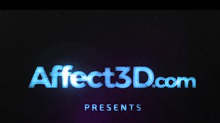 Her Barn, Their Playground - Ai Porn by DarkCreaturez