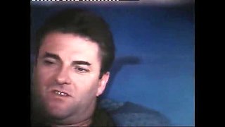 Magical Nights Vintage Italian Orgy - Double Penetration with Hairy MILF Pornstars