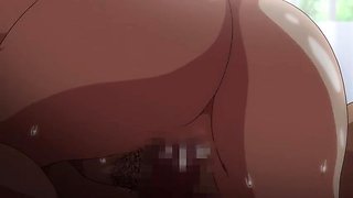 Bold Impulse without limits_22030401p0