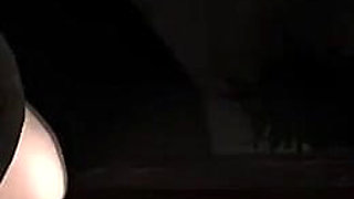 Pixel Goddess of Seduction Supreme - 3D Animation Hentai