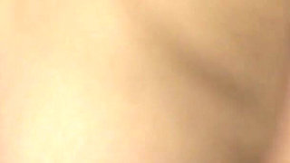 Glamour Japanese Scene-1_beautiful Busty Japanese Girl Has Fun with Final Creampie