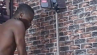 Hottest College Outdoor Banging. Huge