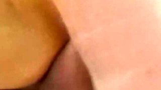 Milf action with sexual goddess from Screw My Wife Club