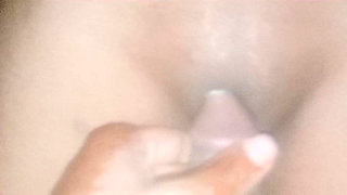 Bangla Couple Video Natural Talking Romance