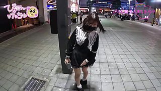 0007385_JAV_JapaneseAV_Censored_MGS_19min