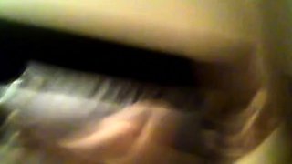 Tory Luuse Ruins Her Cunt With A Huge Toy