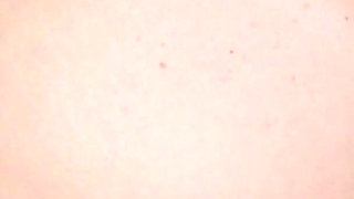 Under Her Ass and Pussy Featuring Helena Locke