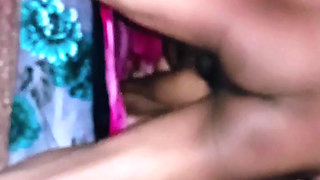 Indian college girl hardcore chudai video with ex-boyfriend