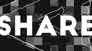 Peeing in a Bottle Drinking My Piss