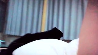 Amateur Asian Doll Hardcore Fucked