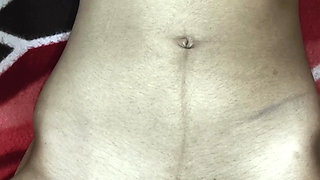 College Girl's Seal Was Broken and Then the Girl Enjoyed It