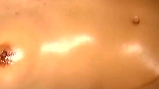 Busty Gym Instructor with a Confident Presence and Irresistible Athletic Charm - Scene2