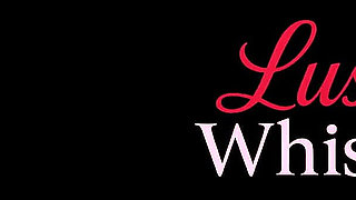 Awakening Desires - Part One Hundred Forty-seven - English Audio Story with Subtitle