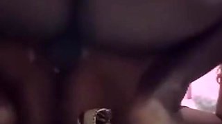 South Hard Fucking With Indian Lady