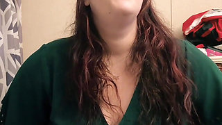 Toilet Slavery Beneath Me Where You Belong